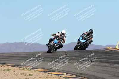 media/Mar-25-2024-Moto Forza (Mon) [[8d4319bd68]]/3-Intermediate Group/Session 2 (Turns 9 and 10)/